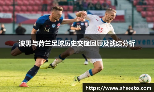 波黑与荷兰足球历史交锋回顾及战绩分析